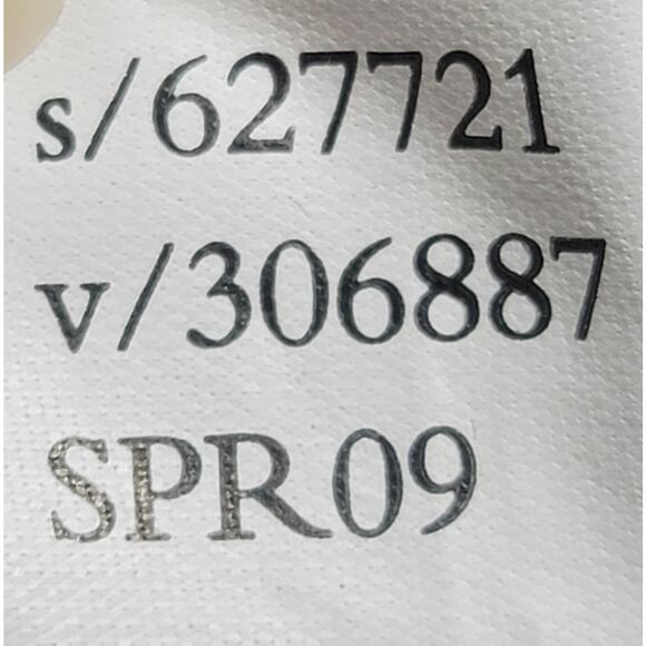 Banana Republic Black Button Up Cardigan Sweater Small Lightweight Long Sleeves - Picture 7 of 7